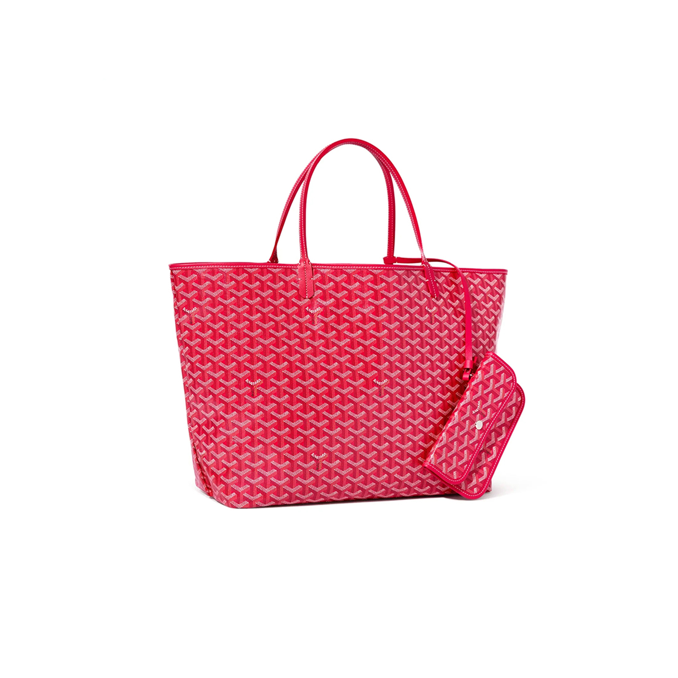 Go*ard saint l0*is gm bag stleflgmlty43cl43p (40*34*20cm)